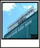 Fenway Park- Boston, MA