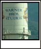 Warner Brothers Studios- Burbank, CA